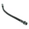 Centric Parts Brake Hose, 150.46003 150.46003 - alternate 2